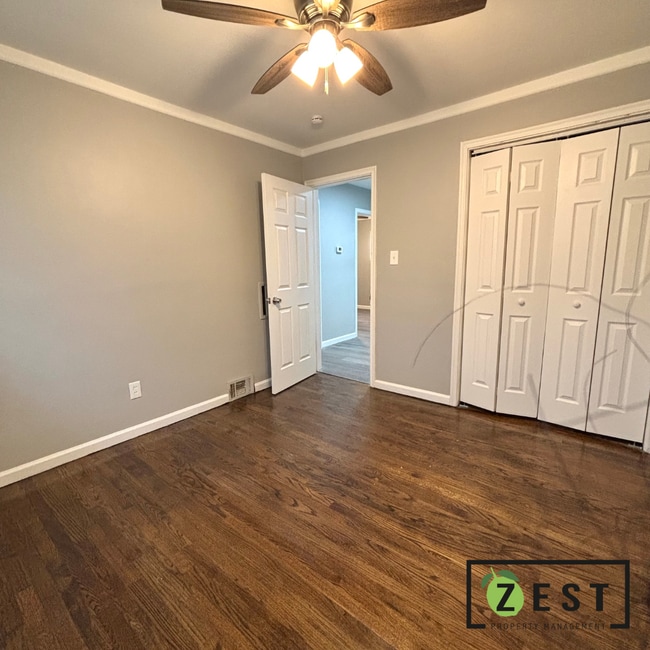 Building Photo - OPEN HOUSE- 1/24! 1PM-1:30PM! GORGEOUS 3 BD 1.5 BATH HOME!