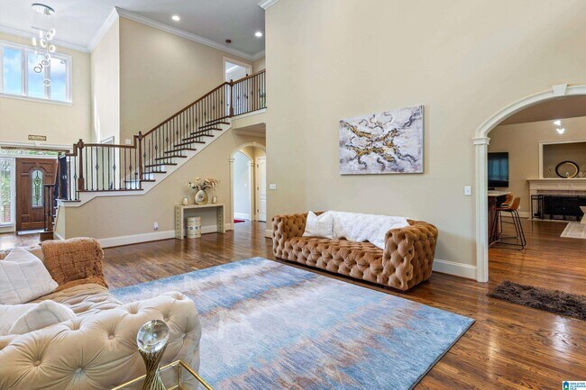 Building Photo - 1200 Grand Oaks Cove