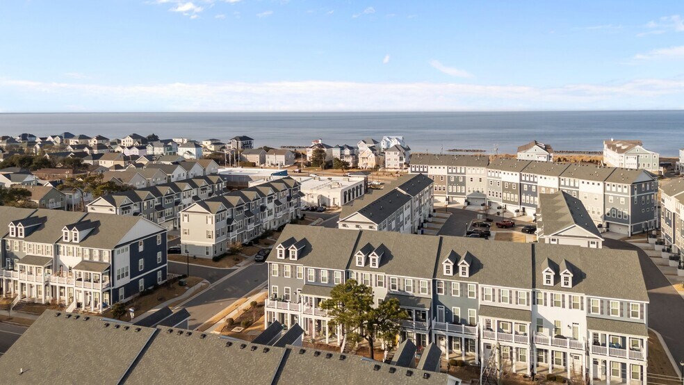 Building Photo - 4110 Pleasant Ave