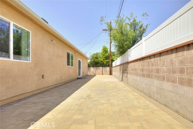 Building Photo - 6954 Jellico Ave