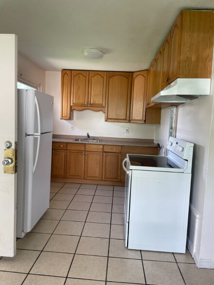 Building Photo - 4117 Middlehurst Ln