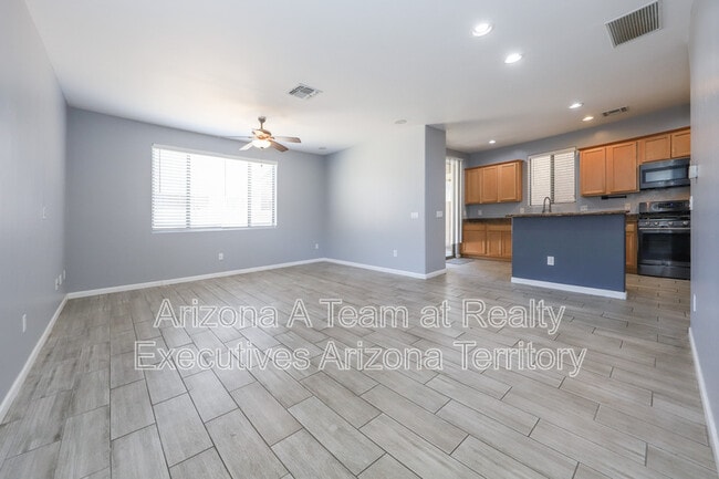 Building Photo - 2262 W Night Air Ln