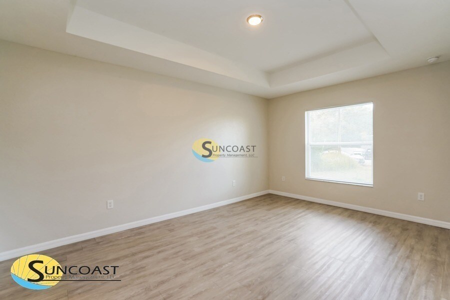 Building Photo - 10 Juniper Trail
