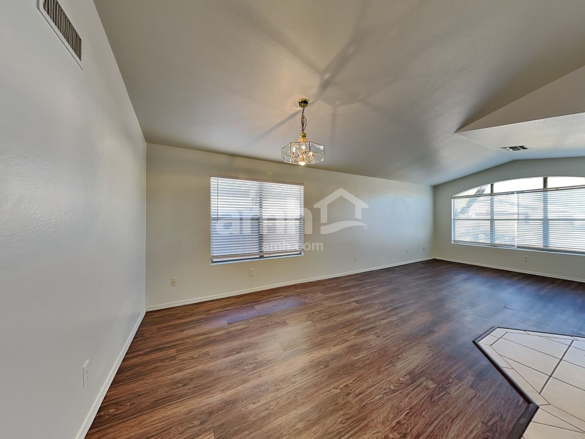 Building Photo - 17112 N Melissa Ln