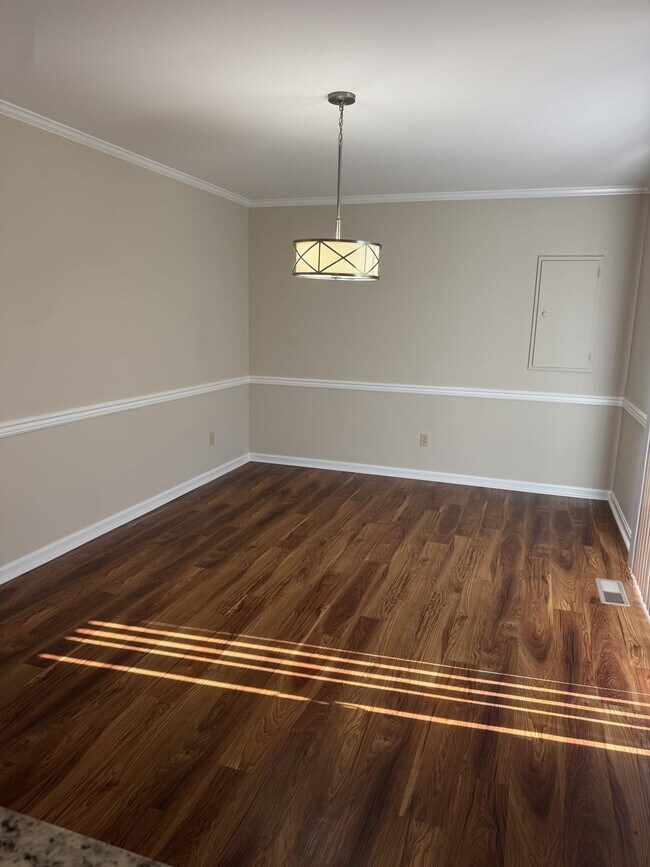 Building Photo - 1017 Baccharis Dr