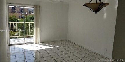 Building Photo - 801 NW 47th Ave