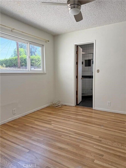 Building Photo - 840 Northwestern Dr