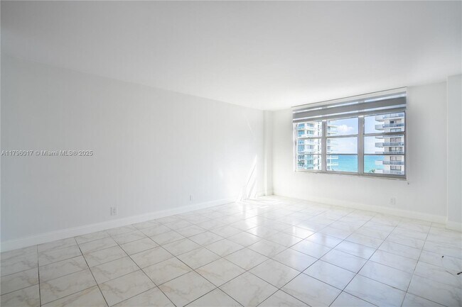 Building Photo - 5700 Collins Ave