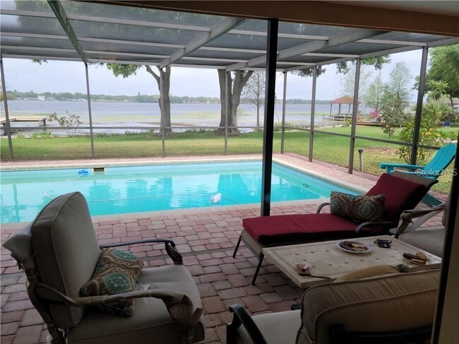 Building Photo - 11314 Harborside Dr