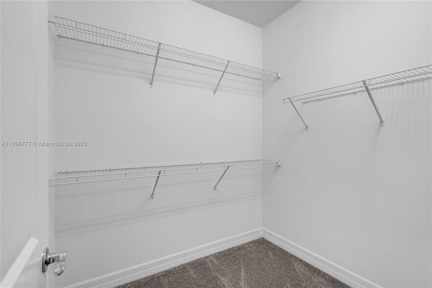 Building Photo - 8356 NW 7th Pl