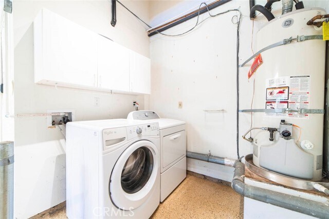 Building Photo - 29841 Weatherwood