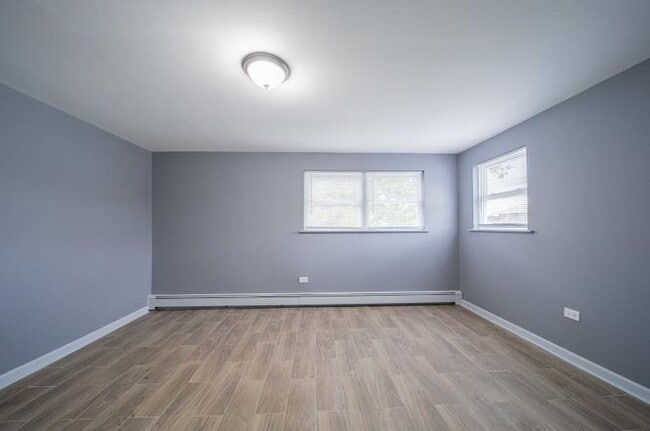 Building Photo - 15334 Doctor M.L.K. Jr Dr