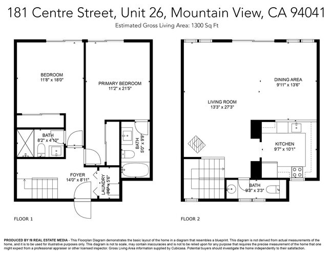 Building Photo - 181 Centre St