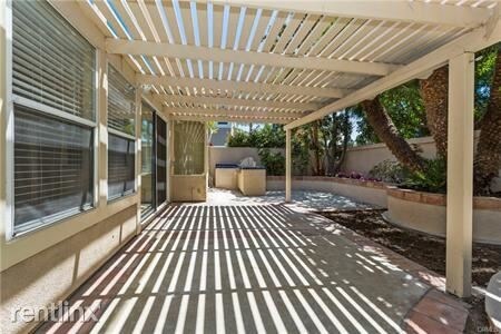 Building Photo - 4 br, 3 bath House - 10 Montelegro