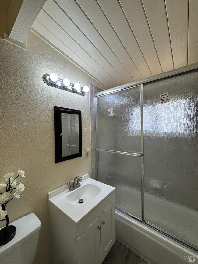 Building Photo - 313 Corkwood St