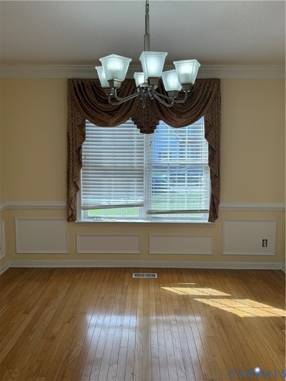 Building Photo - 5719 Barnwood Dr