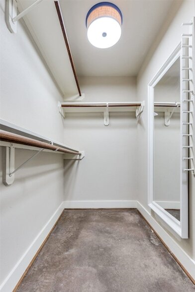 Building Photo - 1505 Asbury St