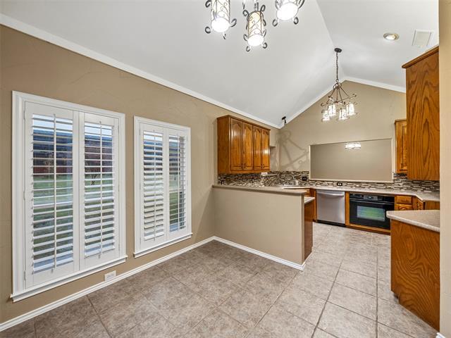 Building Photo - 2117 Posey Ln