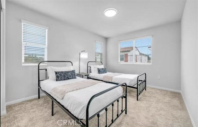 Building Photo - 1424 Prairie Rose