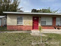 Building Photo - 602 Titus St