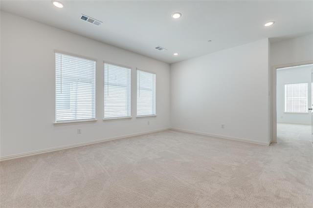 Building Photo - 8864 Scarp Hl Ln