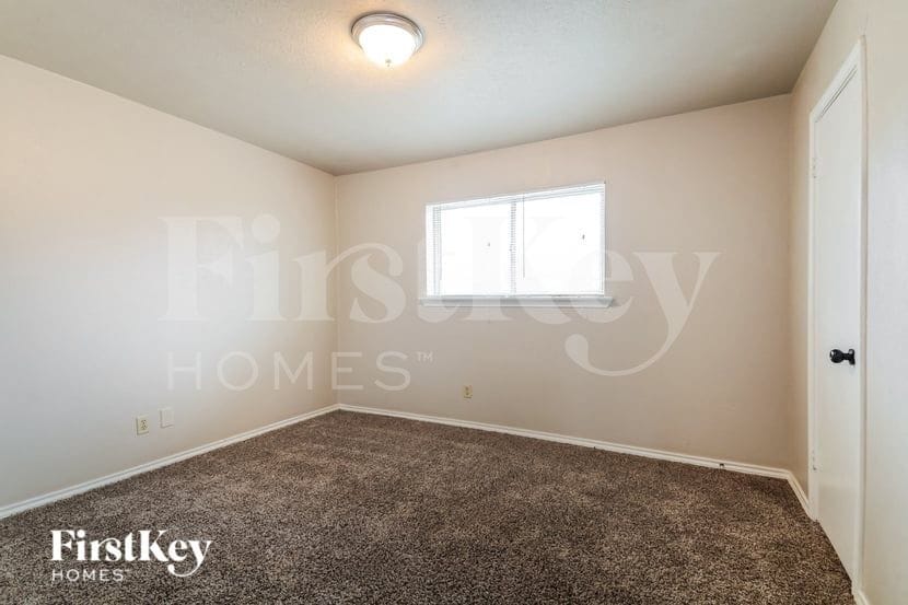 Building Photo - 4301 Augusta Dr