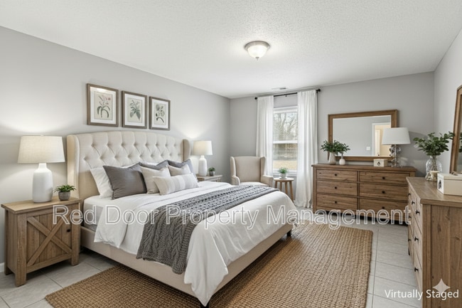 Building Photo - 517 Gibbs St