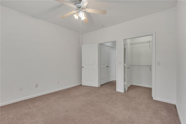 Building Photo - 821 Ralph McGill Blvd NE