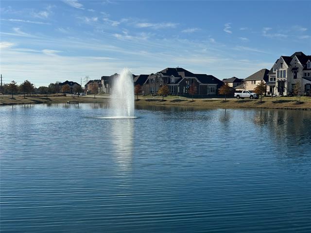 Building Photo - 616 Blakelys Wy