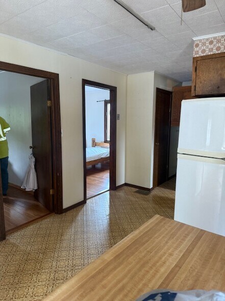 Building Photo - 16 Dublin St