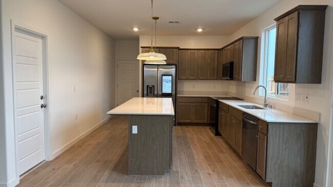 Building Photo - 12505 Camino Glorieta