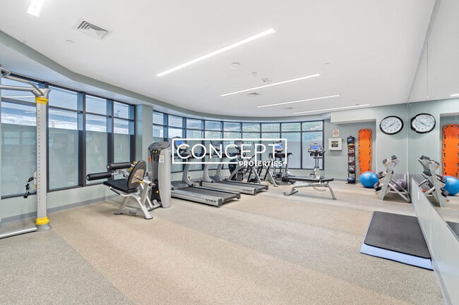 Building Photo - 9 Miner St