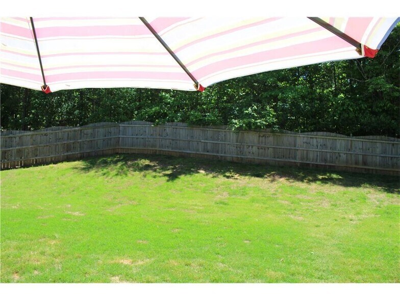 Building Photo - 2795 Belleglade Pointe