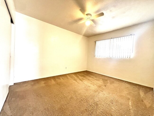 Building Photo - 1133 Reed Ave