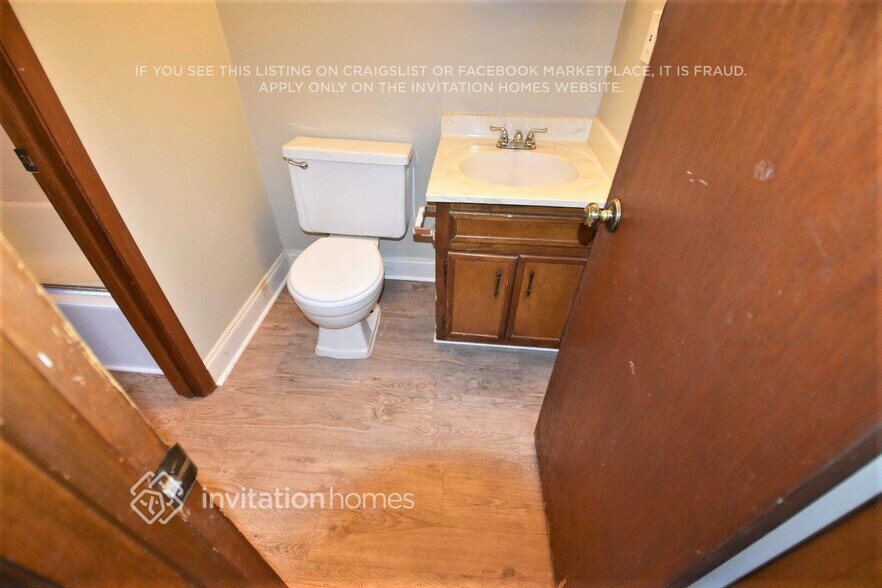 Building Photo - 4223 King James Ct