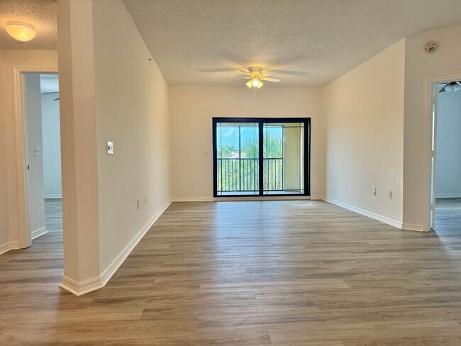 Building Photo - 2725 Anzio Ct