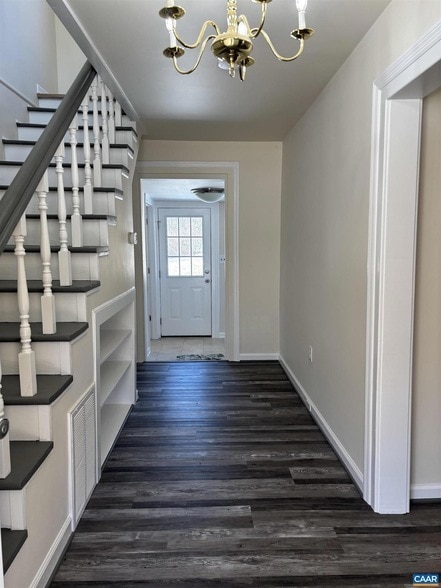 Building Photo - 12663 Thomas Nelson Hwy