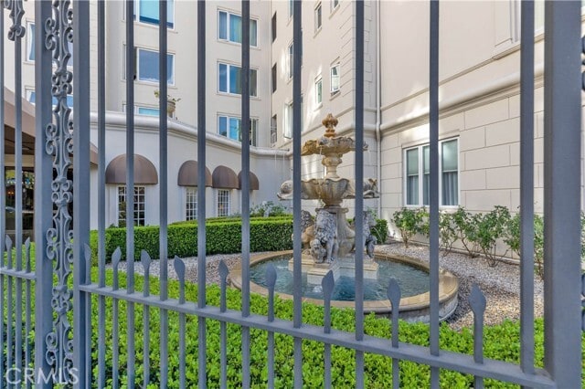Building Photo - 1424 N Crescent Heights Blvd