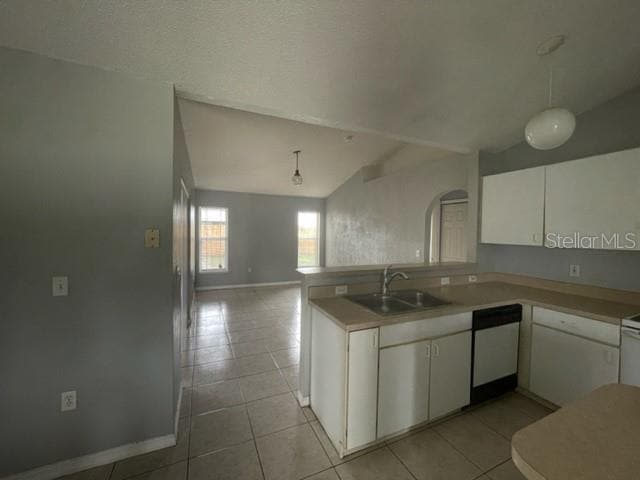 Building Photo - 819 Ognon Ct