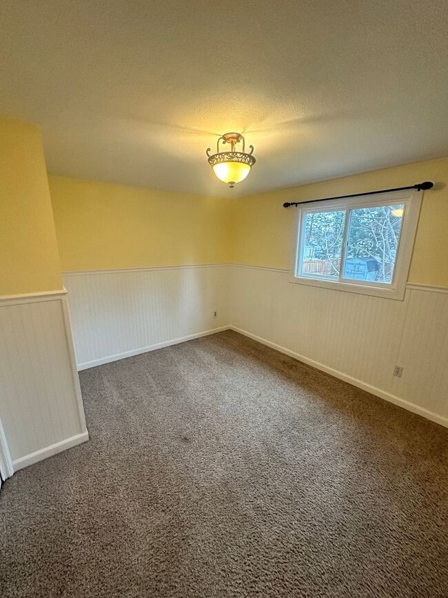 Building Photo - Available now!