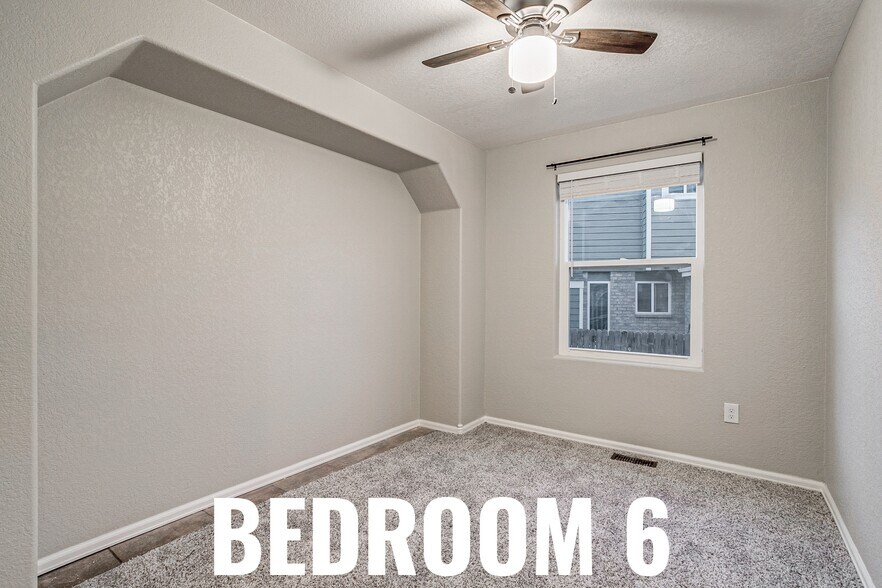 Building Photo - 13031 Dexter St