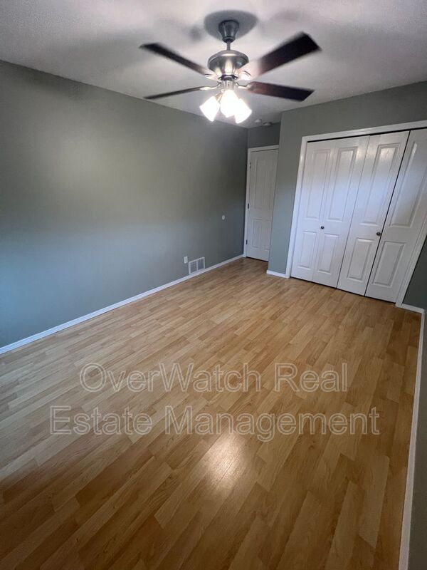 Building Photo - 2911 Monarch Cir