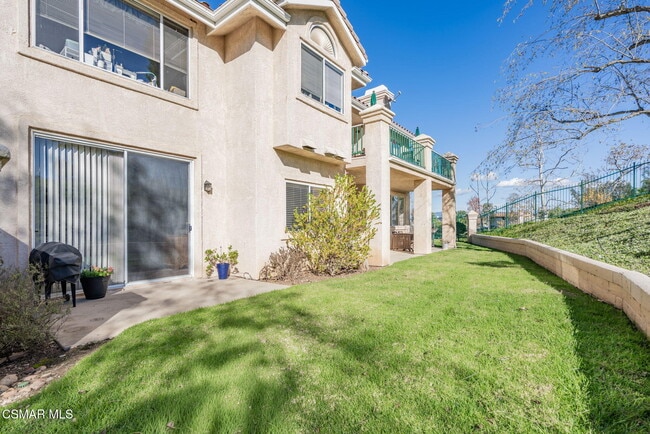 Building Photo - 264 Ridgeton Ln