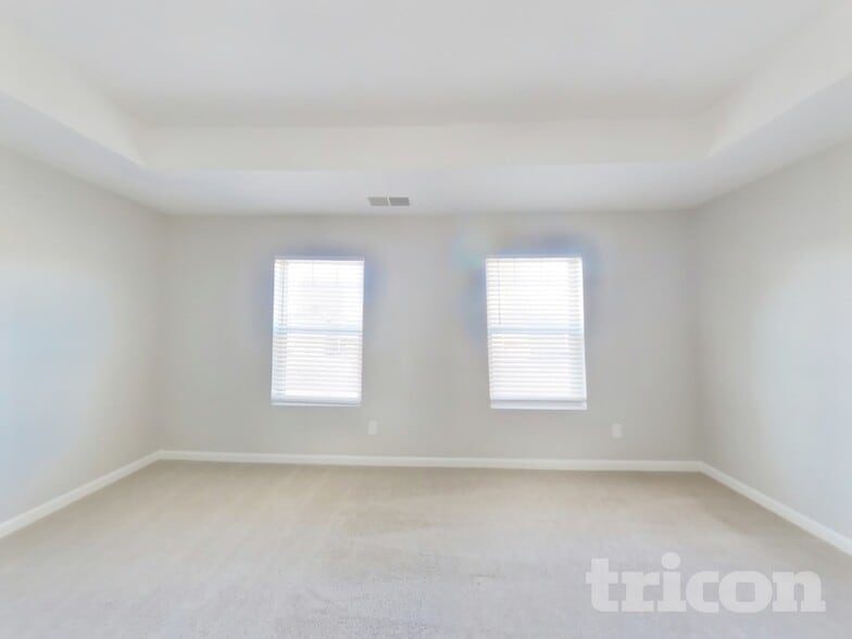 Building Photo - 1168 Werre Way