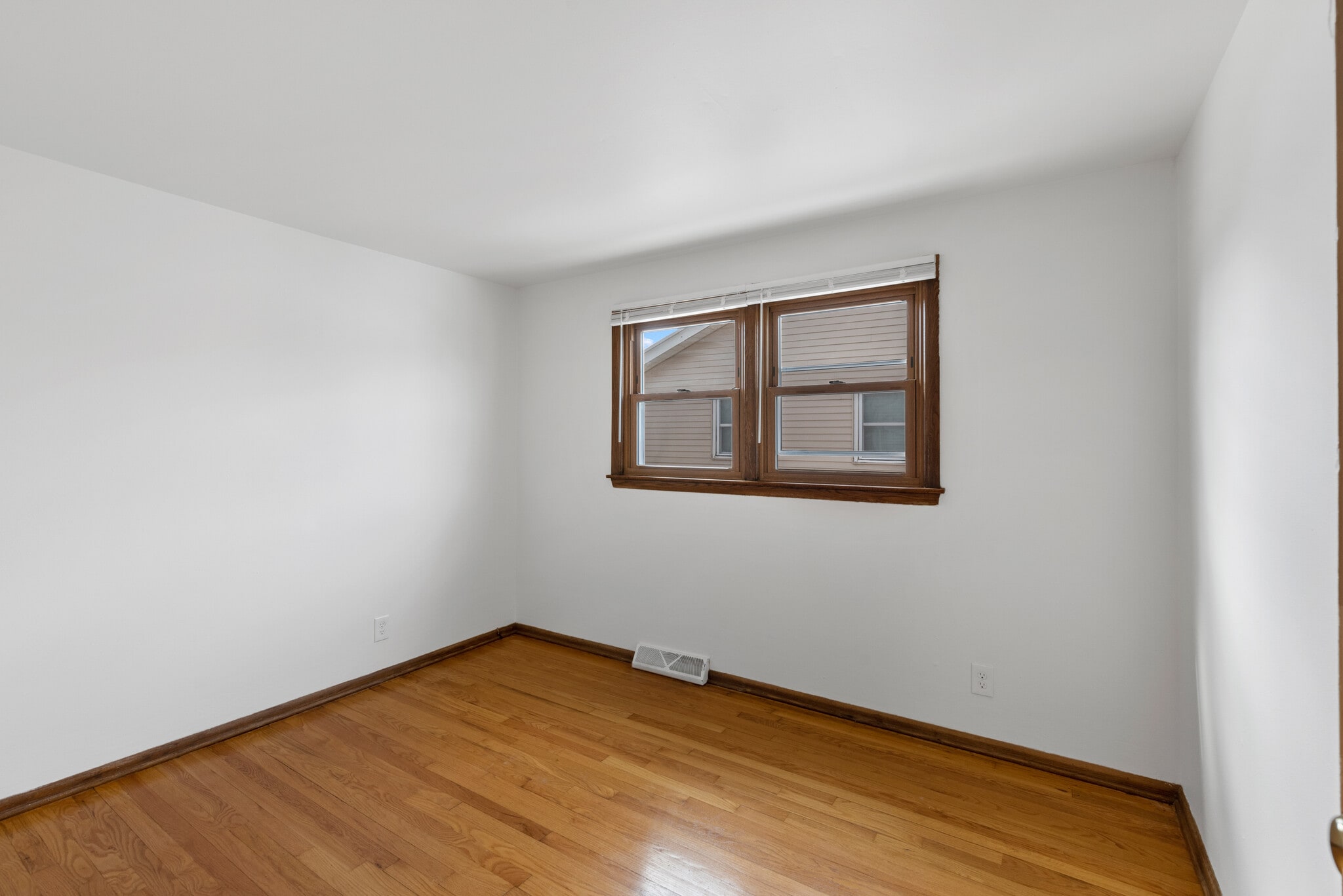 Building Photo - 3708 W Ramsey Ave