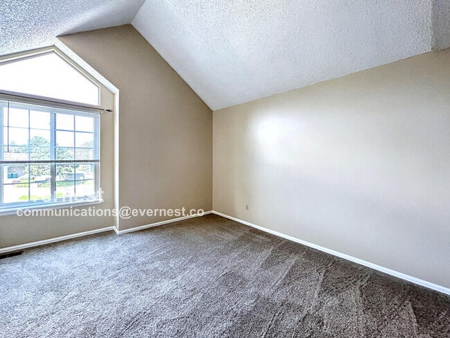 Building Photo - 7855 Brandy Cir