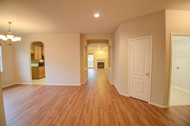 Building Photo - 13524 William Kennedy Dr