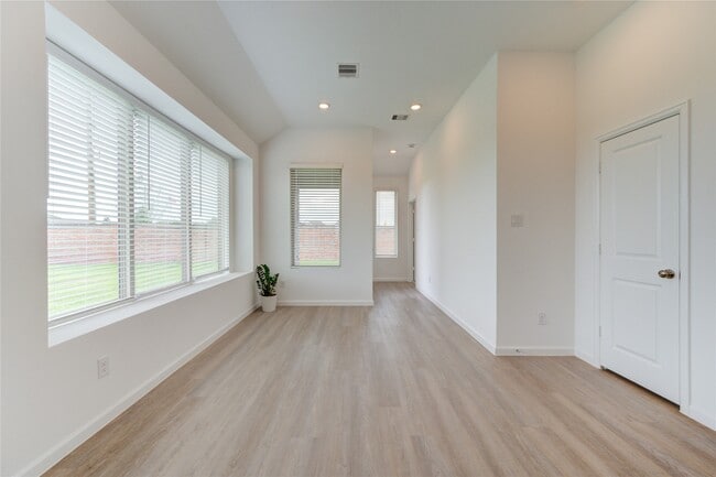 Building Photo - 27006 Coco Flower Ln