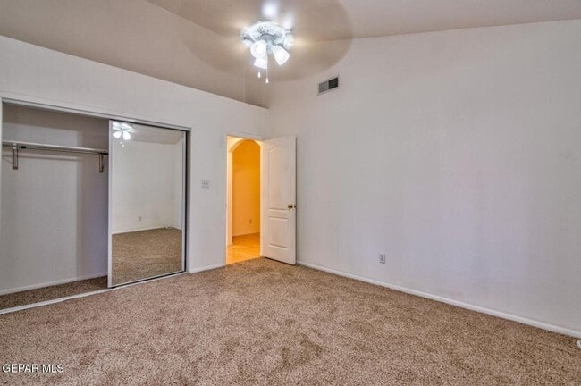 Building Photo - 12521 Angie Bombach Ave