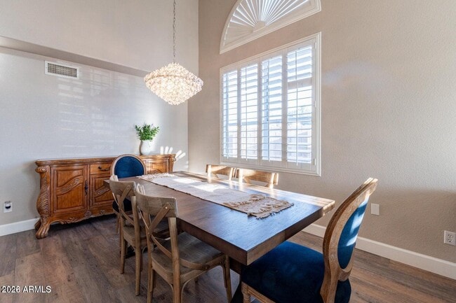 Building Photo - 16223 N 10th Ave